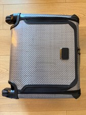 Tumi Tegra Lite Small Cabin