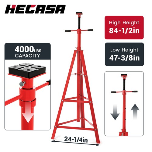 Ton 5 auto - ton, 55.6"-79.5"