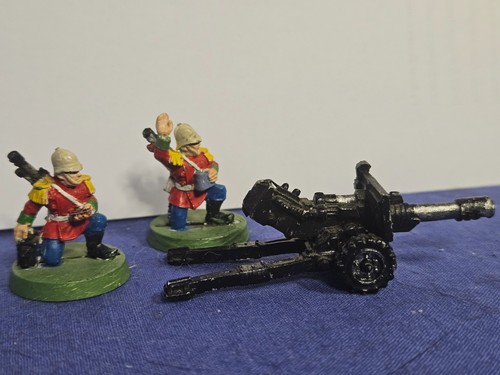 Warhammer 40k imperial guard - warhammer,