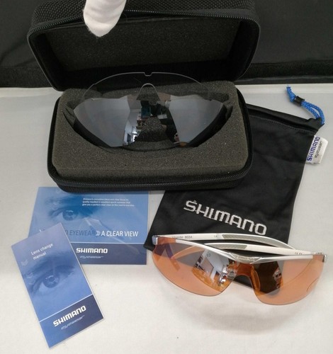 Shimano sports uv400 - shimano,