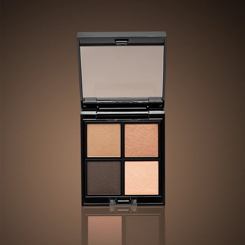 Surratt beyond beige palette - beyond,