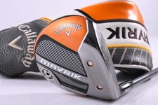 Callaway Mavrik Max #5 Wood /