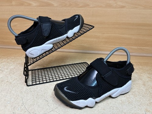 Nike air rift breathe - rift, split