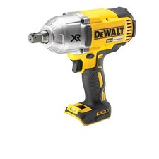 DeWalt 18v Impact Wrench