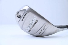 Cleveland Mashie #3 Hybrid /