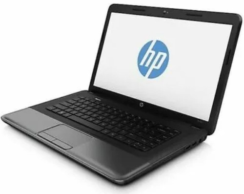Pavilion laptop core - 15,