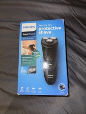 Philips AquaTouch AT899/06