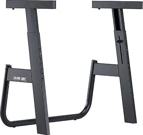 Quik lok usa - lok, m-91bk