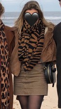 Now zara bloggers - now, !~zara