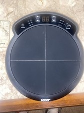 KAT Percussion KTMP1 Multipad