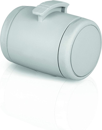 Flexi multi box light grey - multi,