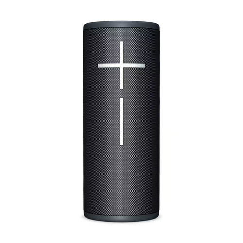 Ultimate ears boom - ears, portable