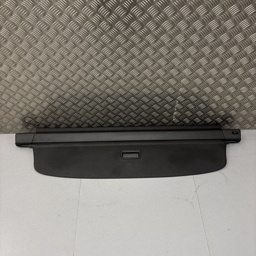 2005 2009 volkswagen passat - 2005-2009,