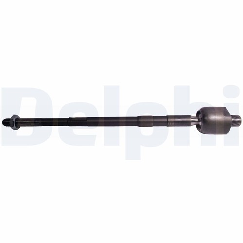 Ta2591 delphi axial joint tie - delphi,