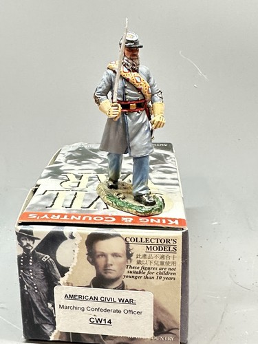 American civil war confederate - american,