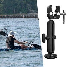 Trolling Motor Stabilizer
