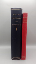 First Great World War 1 WW1