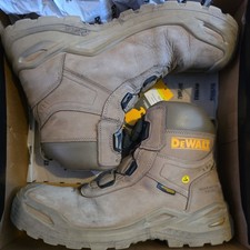DEWALT Lander BOA Size 9