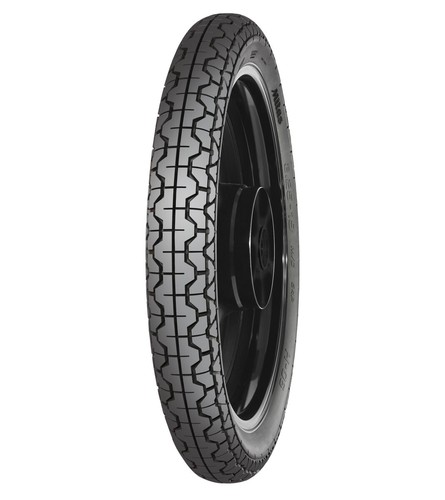 Mitas motorbike motorcycle - mitas,