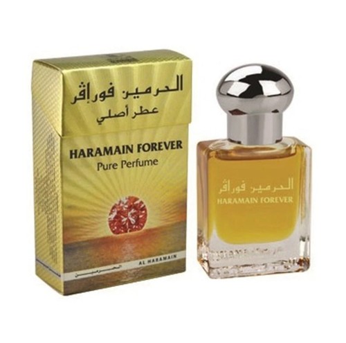 Haramain forever 15ml - forever,