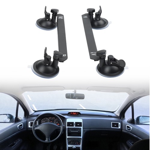 For starlink mini mount - for,