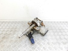 FIAT PANDA ELECTRIC POWER