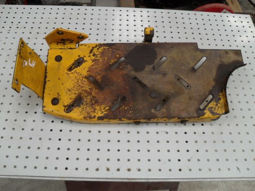 For massey ferguson 3165 lh - massey, 50/3165