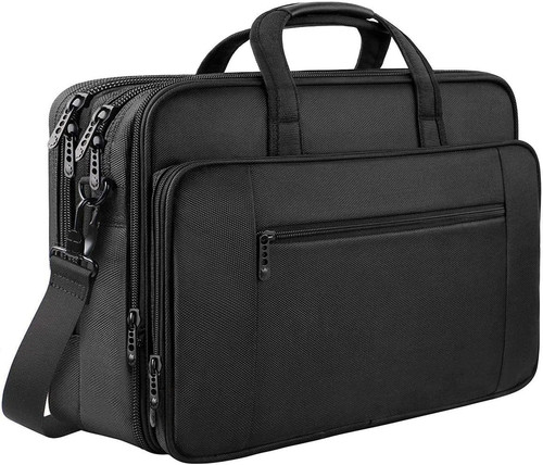 Mancro laptop bag inch - laptop, 17