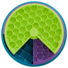 Outward Hound Nina Ottosson