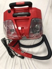 Rug Doctor 93306 Full Vacuum