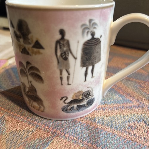 Eric ravilious for - for, wedgwood