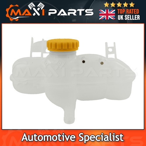 Vauxhall meriva 2003 - a, 2003-2010