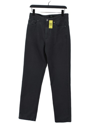 Jasper conran men jeans - conran, 32