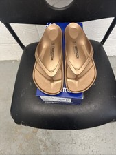 Birkenstock Panama EVA Ladies