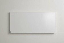 Hocosyme Infrared Panel Heater