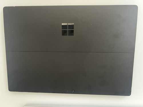 Microsoft surface pro core - microsoft,