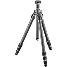 Gitzo GT2542 Mountaineer