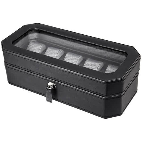 Wolf 4583029 windsor unisex - windsor,