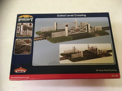 Lot 586 gauge - lot..586..oo,