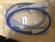 1pc cab 2626x - , cab-ss-2626x