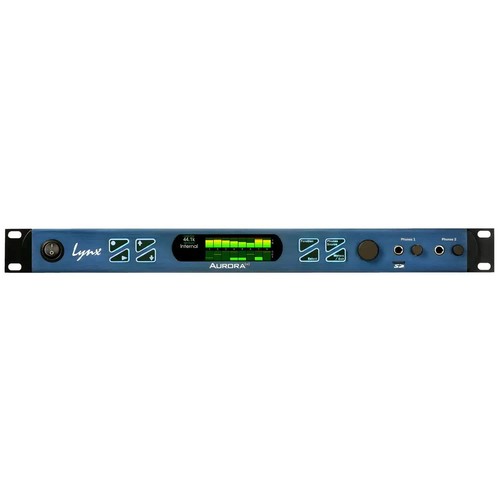 Lynx aurora usb - (n), 8-usb