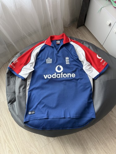 England national team - england,