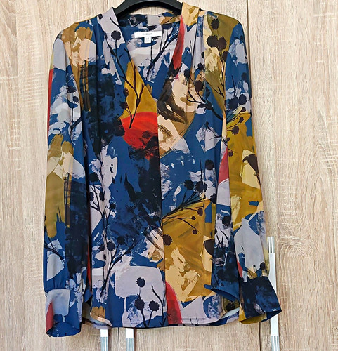 Next women multicoloured - next,
