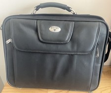 antler laptop bag