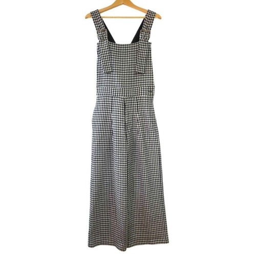 Yohji yamamoto femme - femme, wool