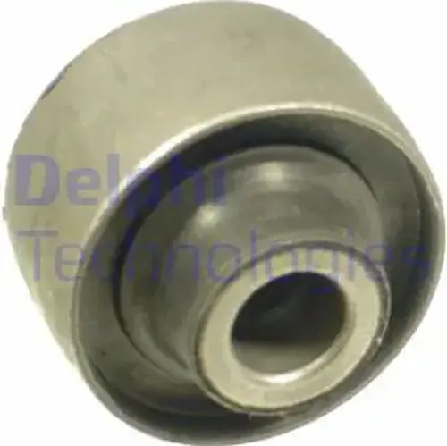 Wishbone bush td311w delphi - td311w,