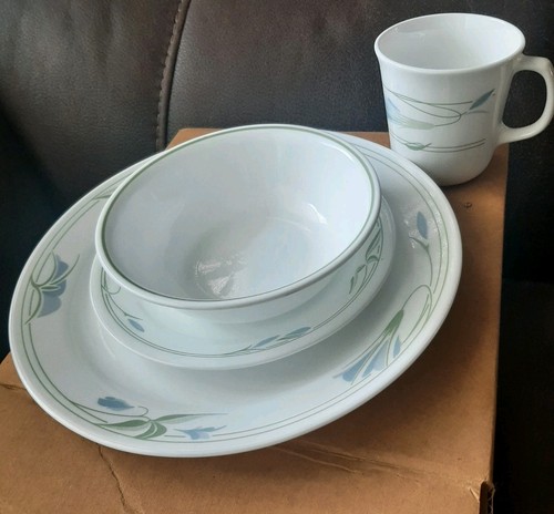 Nos vintage corelle - nos,
