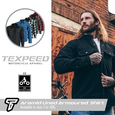 Motorbike Motorcycle Shirt