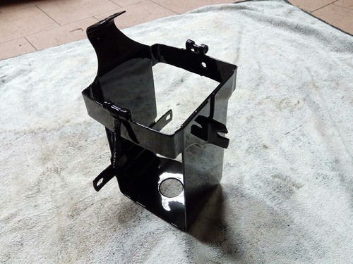 Harley davidson wla - wl,