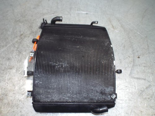 Kawasaki zzr1400 2006 2011 - kawasaki, 2006-2011